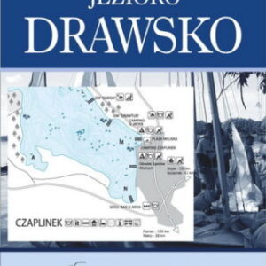 Jezioro Drawsko