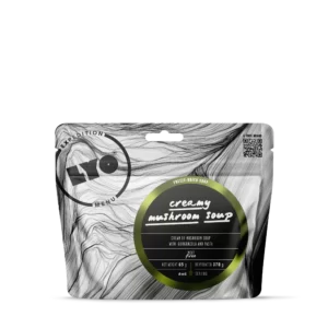 Zupa krem grzybowa 65g/370g